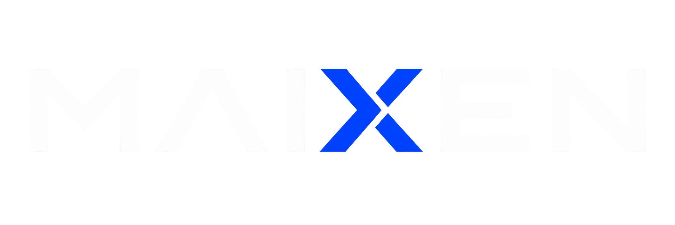 MAIXEN